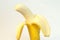 A simple banana pic.