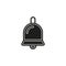 Simple Bell Vector Icon