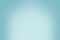 Simple blue vintage gradient abstract background