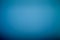 Simple blurred abstract background