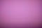 Simple blurred abstract background