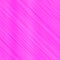 Simple bright shocking pink background like for princess