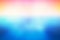 Simple Colorful Gradient light Blurred Background,Easy to make beauty pretty spaces as contemporary background