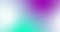 simple colors purple, white, sky blue gradient animation footage clip