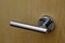 Simple design modern door handle