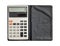 Simple digital calculator