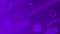 Simple and elegant multiple shape modern geometrical Purple gradient background
