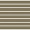 Simple Flat Duo Color Stripe Dots Traditional Native Seamless Vector Texture Ornament Pattern.Digital Graphic Design Decoration