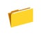 Simple Folder Icon