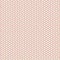 Simple Geometric Square Fabric Background Grid Pattern