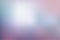 Simple gradient pastel purple pink and blue abstract background for backdrop composition for website magazine or graphic