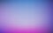 Simple gradient violet and blue abstract background for backdrop composition for website magazine or graphic design