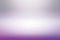 Simple gradient violet gray studio abstract background for backdrop composition for website magazine or graphic design