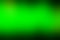 Simple green abstract background