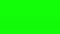 Simple Green Screen and Blue Screen Transitions for Video Editing, chroma key, Ultra Key