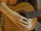 Simple guitar chords, woman playing acoustic guitar, close up photography