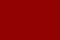 SIMPLE HOMOGENOUS CRUSHED BERRY RED COLOR PLATE