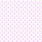 Simple little flower seamless pattern. Kids cute pastel background.