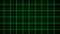 Simple moving glowing grid background animation high resolution easy to use.