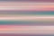 Simple multicolor gradient texture. Striped faded colors