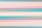 Simple multicolor gradient texture. Striped pastel