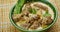 Simple Mutton Curry