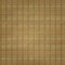 Simple Neutral tan plaid Background Grunge Textured Look