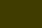 A SIMPLE OLIVE DRAB GREEN COLORED COLOR PLATE