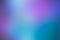 Simple pastel color motion background blue purple pink gradient background for summer design