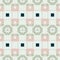 Simple pastel color transitional design seamless illustration, acrylic painted pattern, Vintage Moroccan pattern use for wallpaper