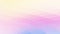 Simple pastel color wallpaper. Minimal vector background