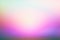 Simple pastel purple pink gradient background for summer design