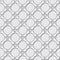 Simple pattern - geometric gray elements