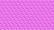 Simple pink and purple background