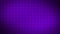 Simple Purple color gradient background with square shapes
