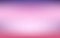 Simple Romantic Sunrise gradient abstract background use us colorful background composition for website magazine or