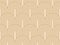 Simple Seamless Art Deco Pattern Background