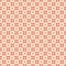 Simple seamless pattern with decorative elements. Beautiful background for fashion prints or wrapping paper