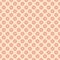 Simple seamless pattern with decorative elements. Beautiful background for fashion prints or wrapping paper