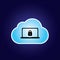 Simple Secure Cloud Storage and Computing