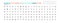 Simple Set of Covid-19 Prevention Line Outline Icons. such Icons as Protective Measures,, Social Distancing, Symptoms