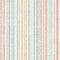 Simple shabby seamless pattern