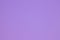 Simple smooth clean lilac background. Ideal image of empty lilac surface, lavender, orchid color. Abstract beautiful purple