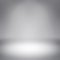 Simple square white gradients light Blurred Background,Easy to make beauty pretty copy spaces as contemporary backdrop