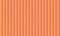 Simple striped bright grunge background with lines of pink and orange colors.