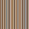 Simple striped seamless pattern