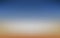 Simple Sunrise gradient abstract background use us colorful background composition for website magazine or graphic