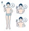 Simple underwear man_Counting-as-2