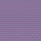 Simple vector pixel art seamless pattern of minimalistic medium persian blue and tulip colors geometric abstract brick wa