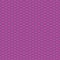 Simple vector pixel art seamless pattern of minimalistic pink and violet scaly japanese water waves pattern